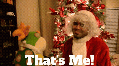 Woman Named Lizethlaselene GIF