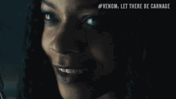 Woman Oh Happy Days GIF