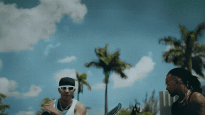 Woman Oh Well They're Really Going For It GIF