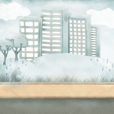 Woman On Bench Holding Dumbbells Over Shoulders GIF