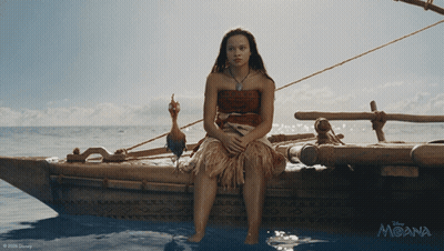 Ole GIFs Download Share GIFDB