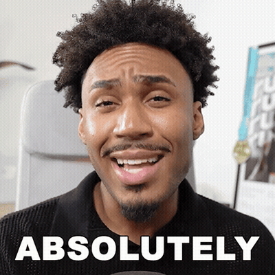 Woman On Cell Phone Saying What Do You Want Me To Do GIF