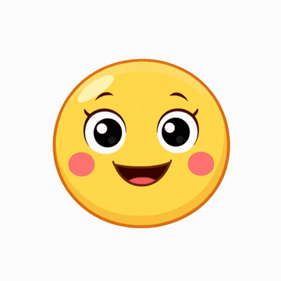 Woman On Couch Making Funny Face Sara Mood Karab Kardiya GIF