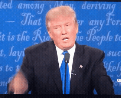 Woman On Couch Real Housewives Out Of Context GIF