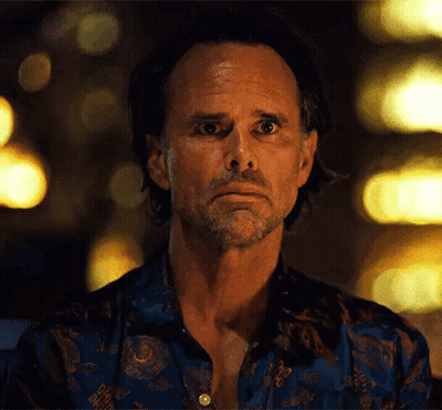Woman On Couch Saying I Don't Have The Will GIF
