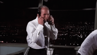 Woman On Couch Saying I Really Needed This GIF