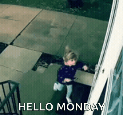 Woman On Couch With Boo Hoo Sign GIF