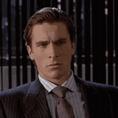 Woman On Couch With Go For Perfection GIF