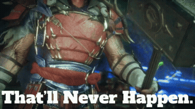 Woman On Couch With Pink Blanket: I Hope You Still Respect Me GIF