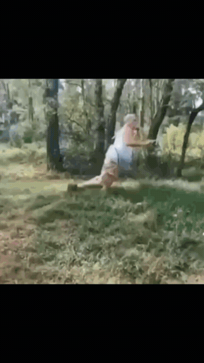 Woman On Phone Promise You'll Find Love Again GIF