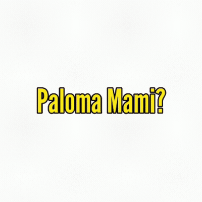 Woman On Throne La Reina De Chile GIF