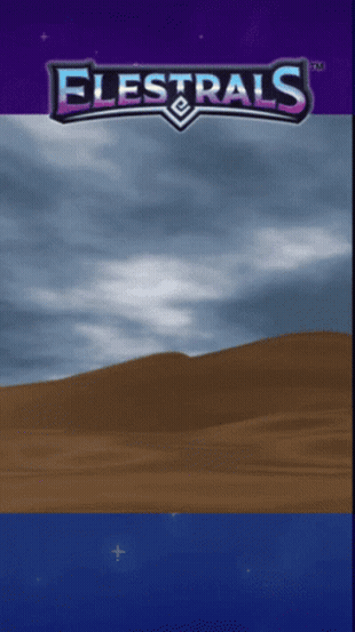 Woman On Wooden Desk With Legs Crossed GIF