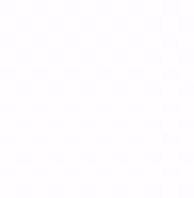 Woman Open Mouth Finger In Mouth GIF