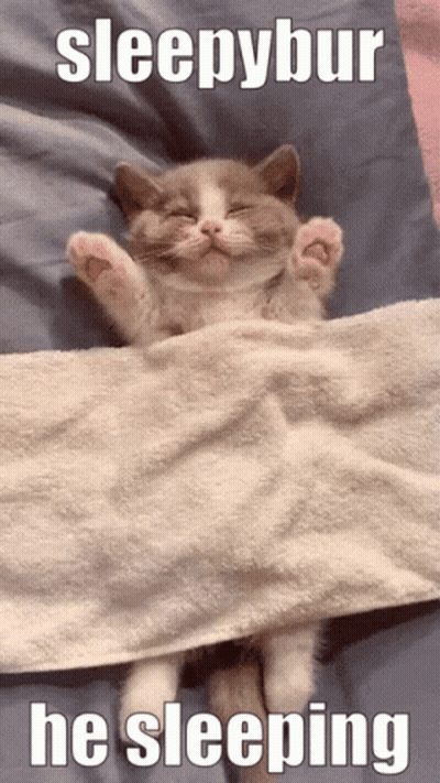 Woman Peeking Out Window Saying You're How Old GIF