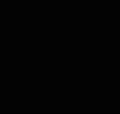 Woman Playing Guitar In Purple Light GIF