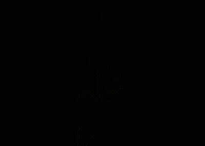 Woman Playing Guitar, Lighter Playing Drums, Can 420 GIF