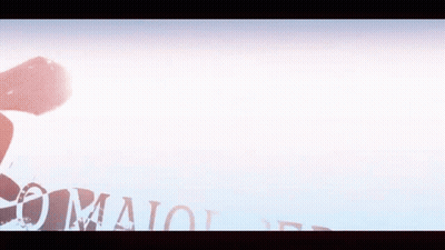 Woman Playing Guitar With Arm Tattoo GIF