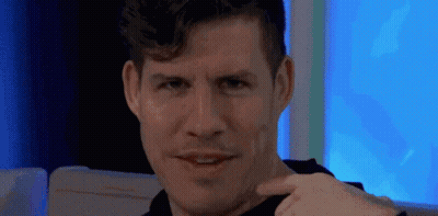 Woman Pouring Drink From Bottle Into Glass GIF