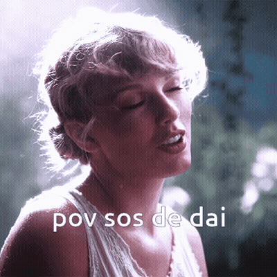 Woman POV Sos De Dai GIF