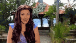 Woman Quote Now Online GIF