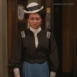 Woman Reaction Something Smelly GIF