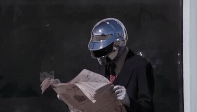 Woman Red Vest Goggles Saying Yes I Agree GIF