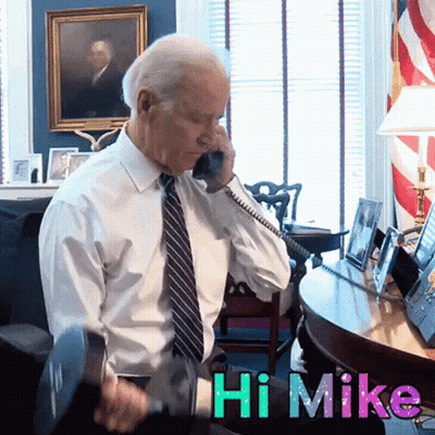 Woman Riding Bike Eat Sleep Ride Repeat GIF