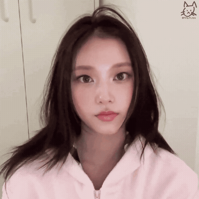 Girl GIFs