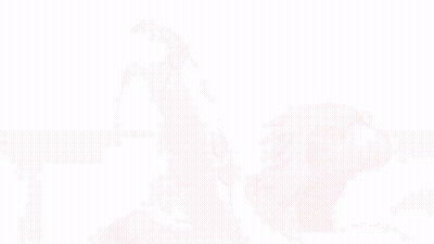 Woman Saying And Then What GIF