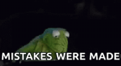 Woman Saying Bueno Minimo Hay Chisme Caliente On TV GIF