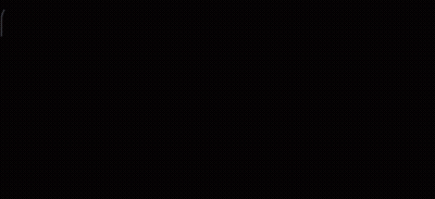 Woman Saying Deal Breaker GIF