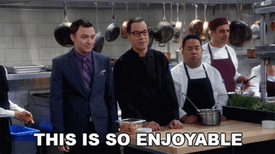 Woman Saying God I Need You GIF