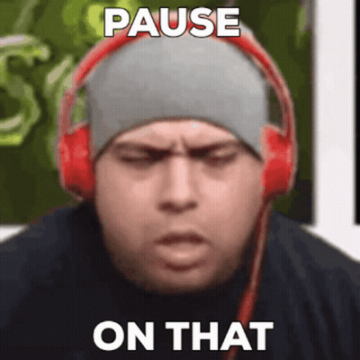 Woman Saying Good Morning Mahal Mamimis Kita GIF
