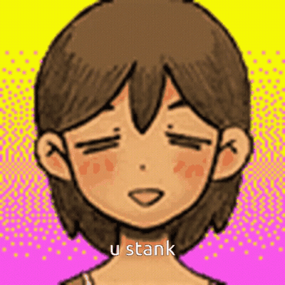 Woman Saying He Cant Get Away With This GIF