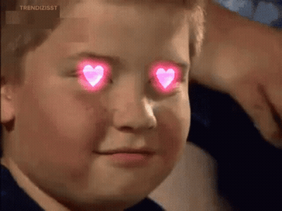 Woman Saying Her When You Got That $Rizz GIF