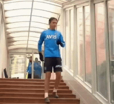 Woman Saying I Always Get What I Want GIF