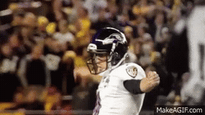 Woman Saying I Am Beyond Shocked On Bravo GIF