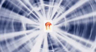 Woman Saying I Am In Love With You Don't You Believe Me GIF