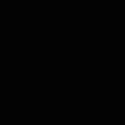 Woman Saying I Can Speak English Finger To Mouth GIF