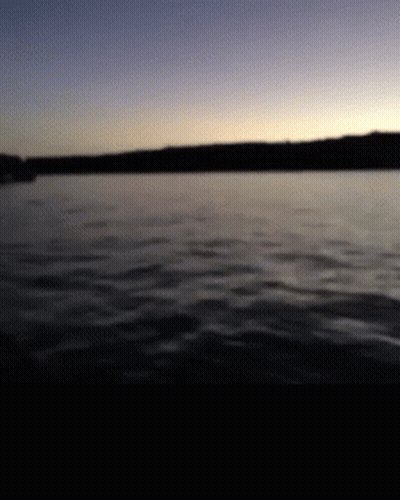 Woman Saying I Don't Think I Brought Enough Crystals GIF