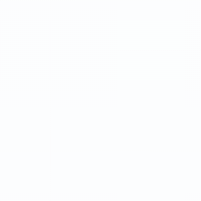 Woman Saying I Just Want This To End GIF