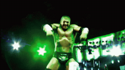 Woman Saying I Kind Of Want To Say Yes GIF