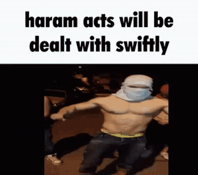 Woman Saying I'll Deal With Him Netflix Ad GIF