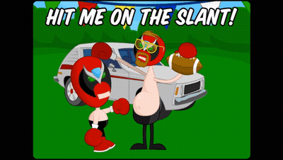 Woman Saying I Mean Do I Look As If I Drink Milk Stout GIF