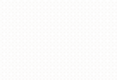 Woman Saying I Need A Drink Wearing Hat GIF
