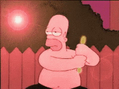 Woman Saying Im On It Hulu Ad GIF