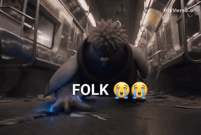 Woman Saying Just Making Sure You Are Ok GIF