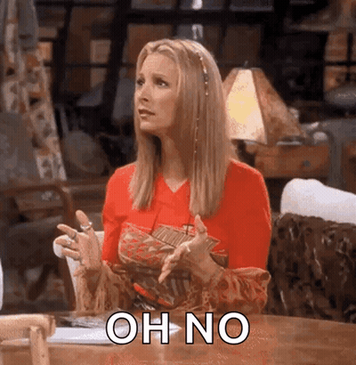 Woman Saying Let's Do This Team To Group Of Women GIF