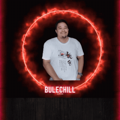 Woman Saying Not Even At All GIF