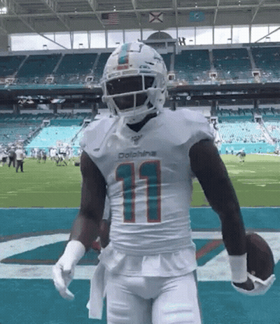 Woman Saying Rise Up And Take On The Day GIF